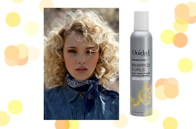 Ouidad-Whipped-Curls