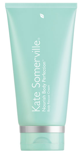 Kate Somerville Nourish Body Perfection Cream on Belle Belle Beauty