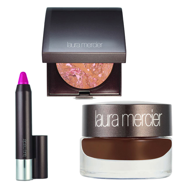 Folklore Collection From Laura Mercier // Belle Belle Beauty