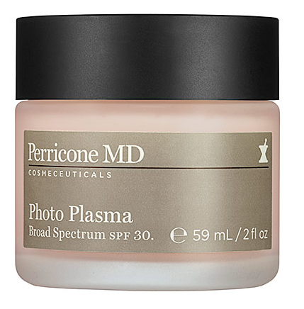 NEW: Perricone MD Photo Plasma // Belle Belle Beauty