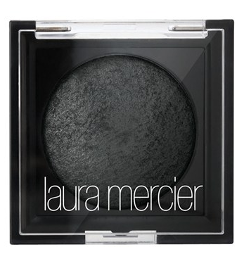 Laura Mercier 'Dark Spell Collection' Baked Eye Color in Mystical // Belle Belle Beauty