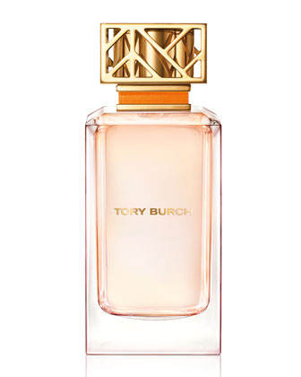 NEW Tory Burch Eau De Parfum Spray on Belle Belle Beauty