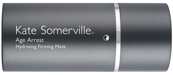  Kate Somerville 'Age Arrest' Hydrating Firming Mask on Belle Belle Beauty