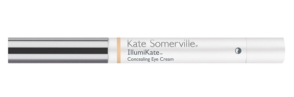 Kate Somerville 'IllumiKate' Concealing Eye Cream on Belle Belle Beauty