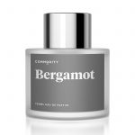 Commodity Fragrance Bergamot on Belle Belle Beauty