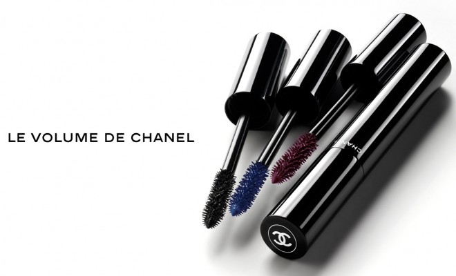 Chanel Archives - Belle Belle Beauty